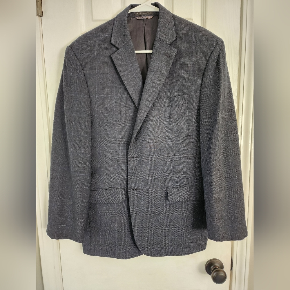 Lauren Ralph Lauren Men's Blazer